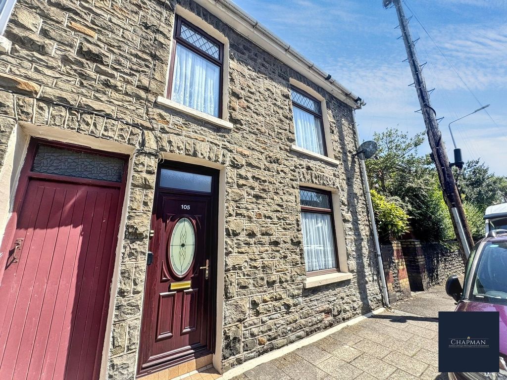 Property photo 1 of 23