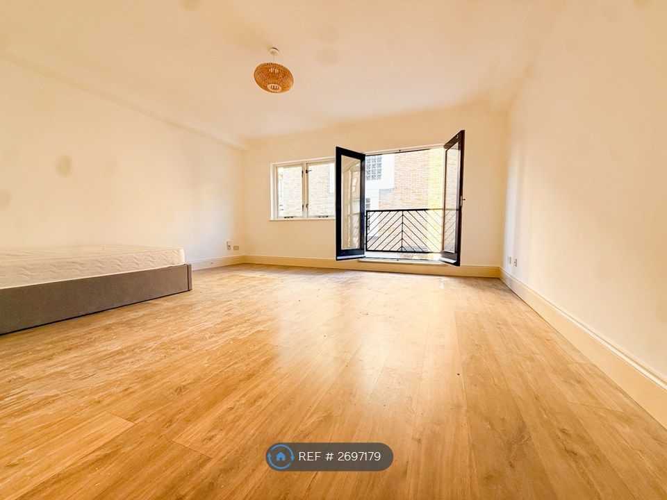 Property photo 1 of 4