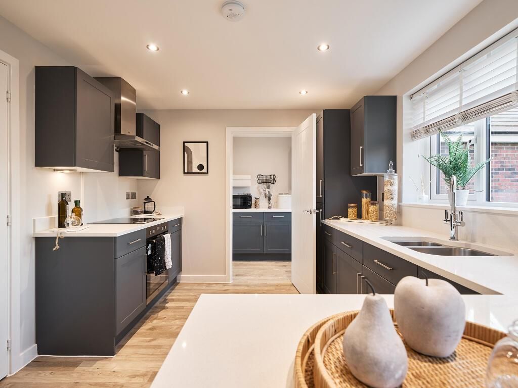 Property photo 3 of 22 Plot 37 - 3.Jpeg