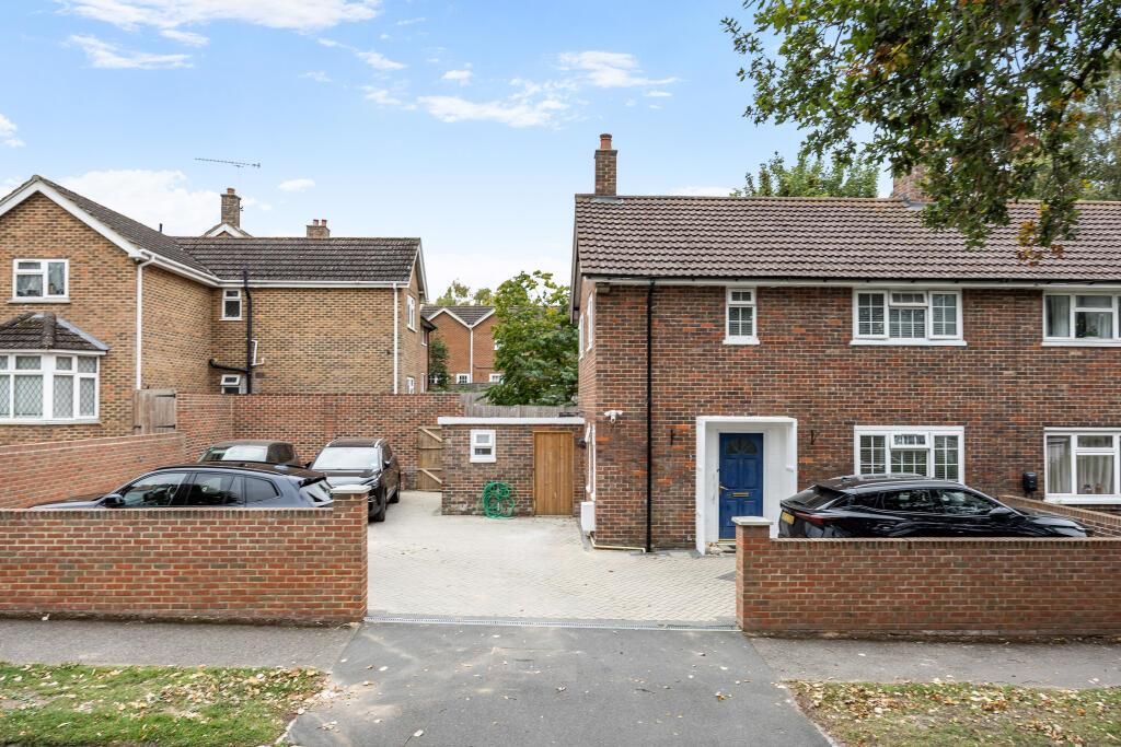 Property photo 1 of 13