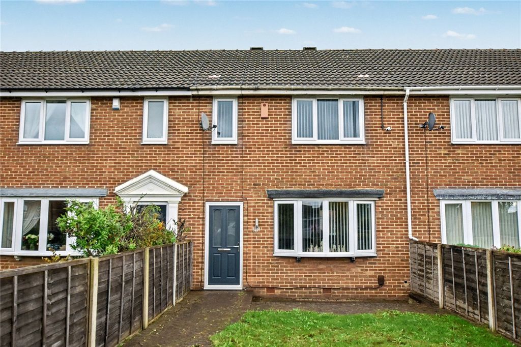 Property photo 1 of 25 Picture No. 25