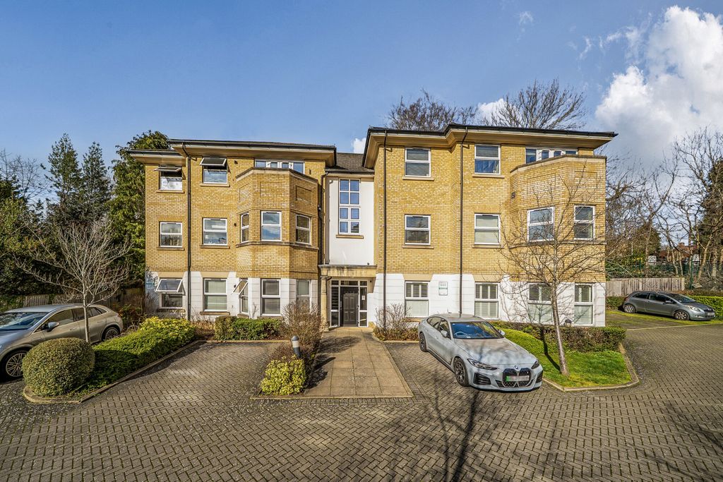 Property photo 1 of 21 1418099-4-699Da3E...