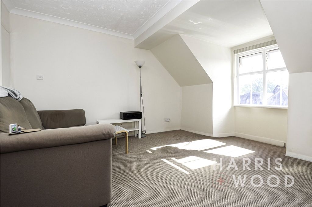 Property photo 2 of 9 Picture No. 05