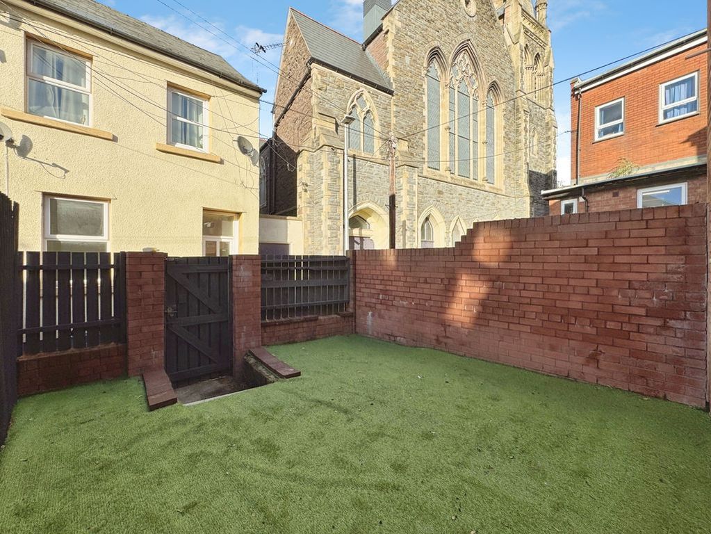 Property photo 3 of 19 Photo 3