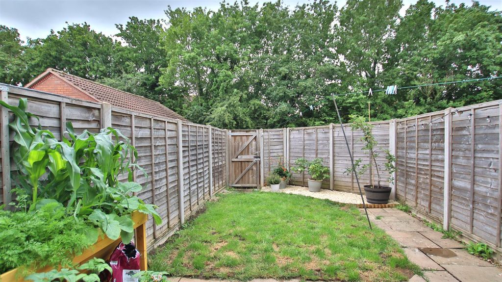 Property photo 3 of 26 Img_2781.Jpg