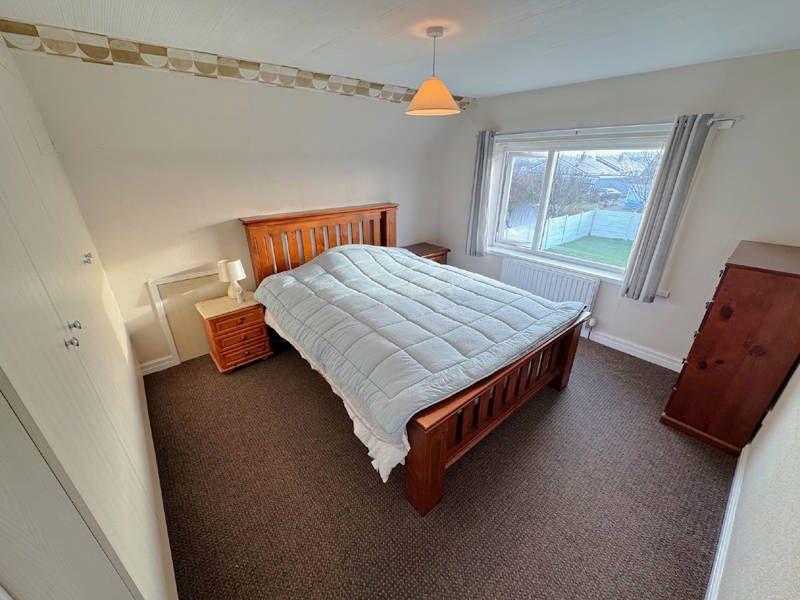 Additional image 22 of 3 bed detached bungalow for saleButtermere Avenue, Fleetwood FY7