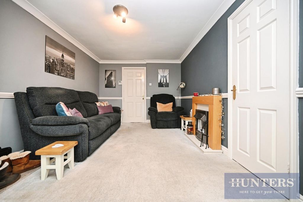 Property photo 3 of 10 7B7Da9c7-Dsc_1203.Jpg