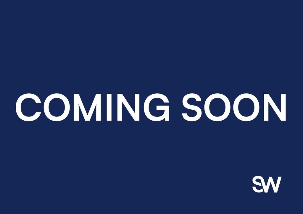 Property photo 1 of 3 Coming Soon Jpg.Jpg