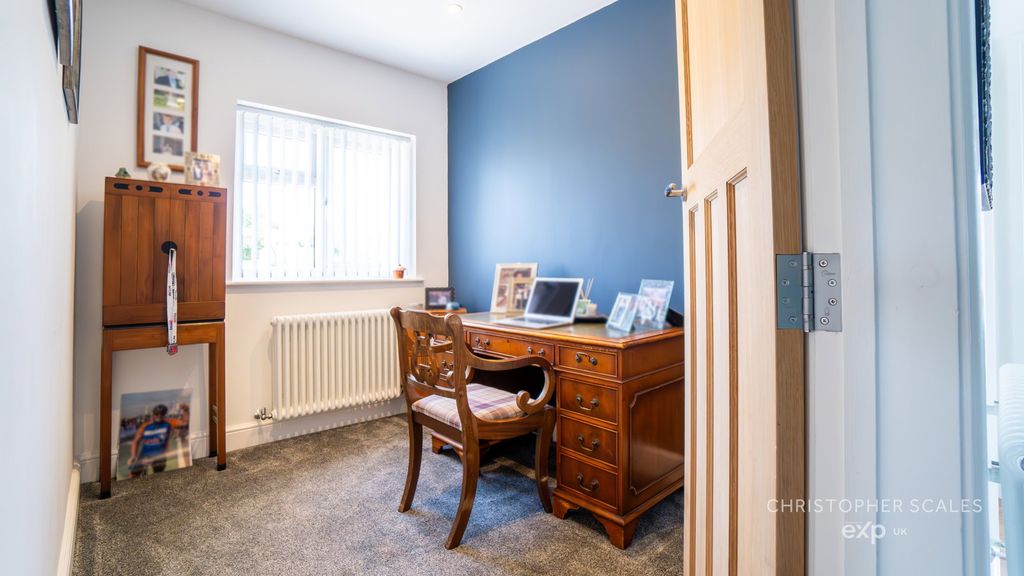 Additional image 23 of 4 bed bungalow for saleStabb Drive, Paignton TQ4