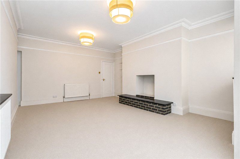 Property photo 2 of 11 Picture No. 14