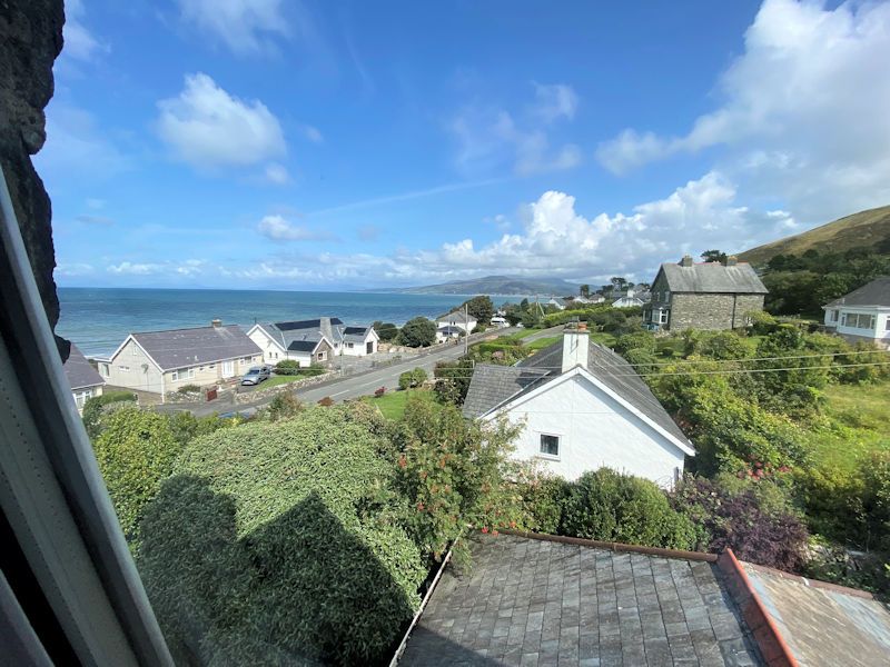 Additional image 49 of 5 bed detached house for saleLlwyngwril LL37