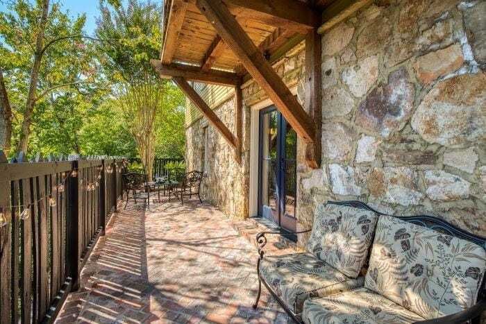 Property photo 2 of 31 <Alttext/>