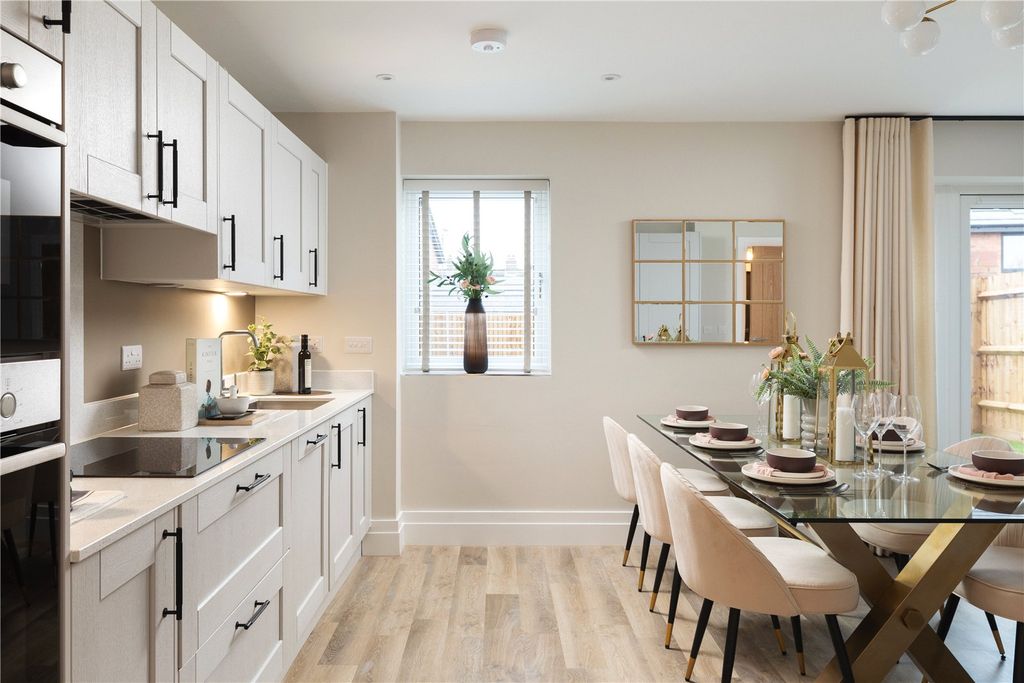 Property photo 3 of 10 Picture No. 04