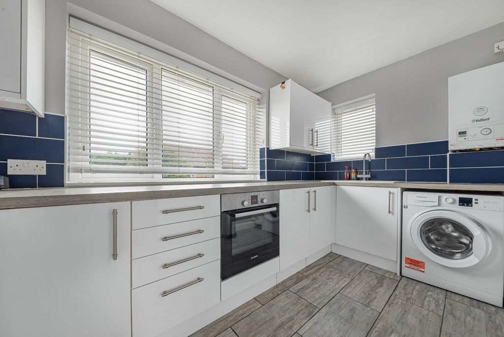 Property photo 2 of 16 Picture No. 06