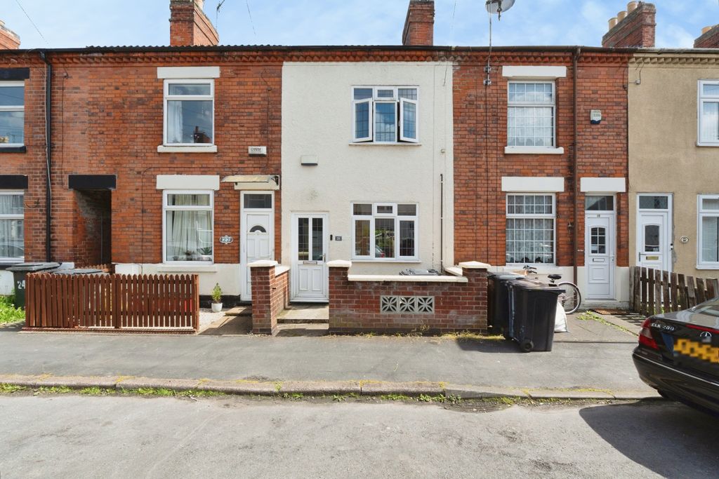 Property photo 2 of 17