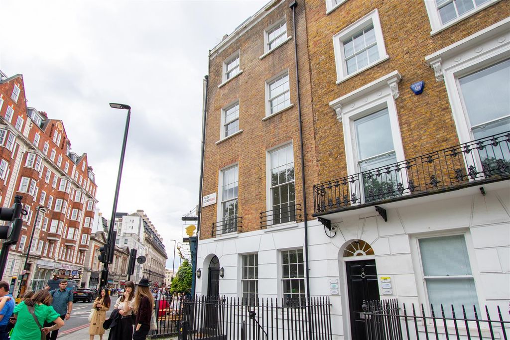 Property photo 2 of 9 Exterior (1 Of 1).Jpg