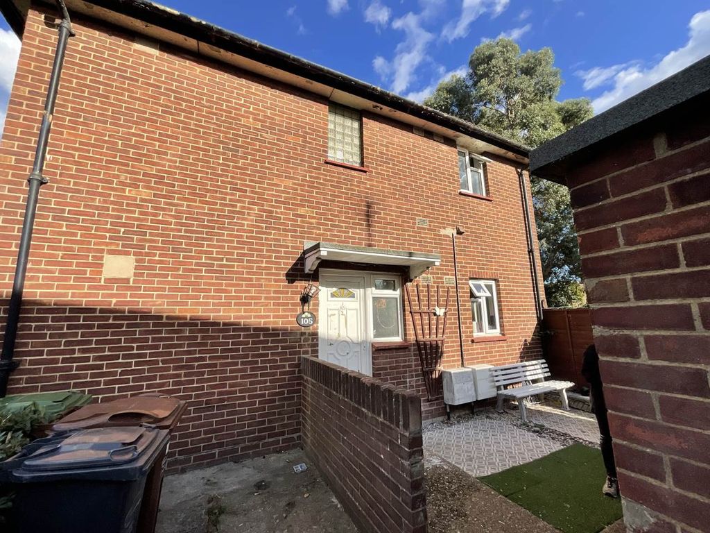Property photo 1 of 11 Img_5986