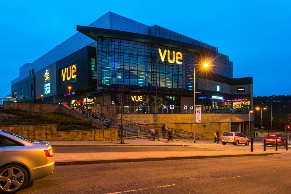 Property photo 2 of 4 Image 6