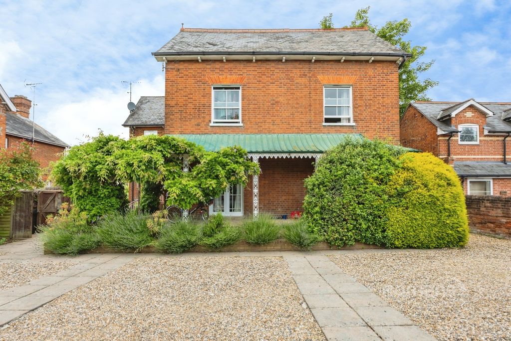 Property photo 1 of 9 Pbox-Img.Jpg