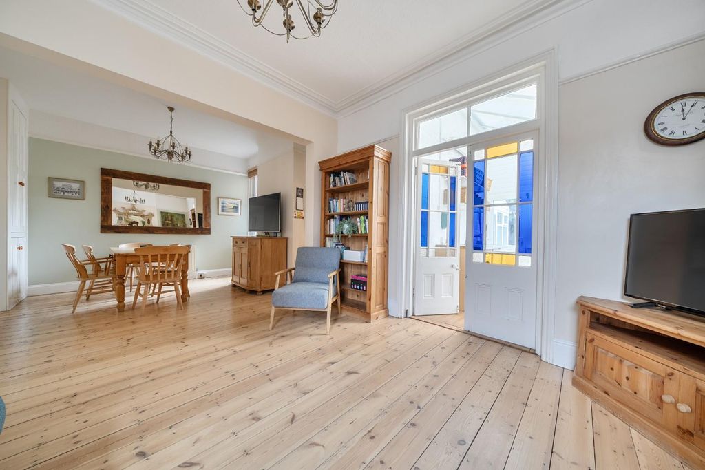 Property photo 2 of 22 1404408-3-697762907569c.Jpg