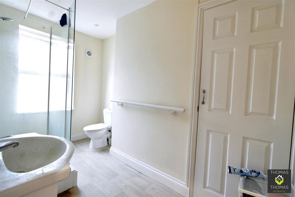 Property photo 3 of 3 _Mg_7596.Jpg