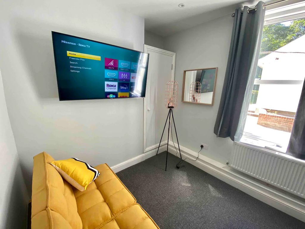 Property photo 2 of 8 Property Photo