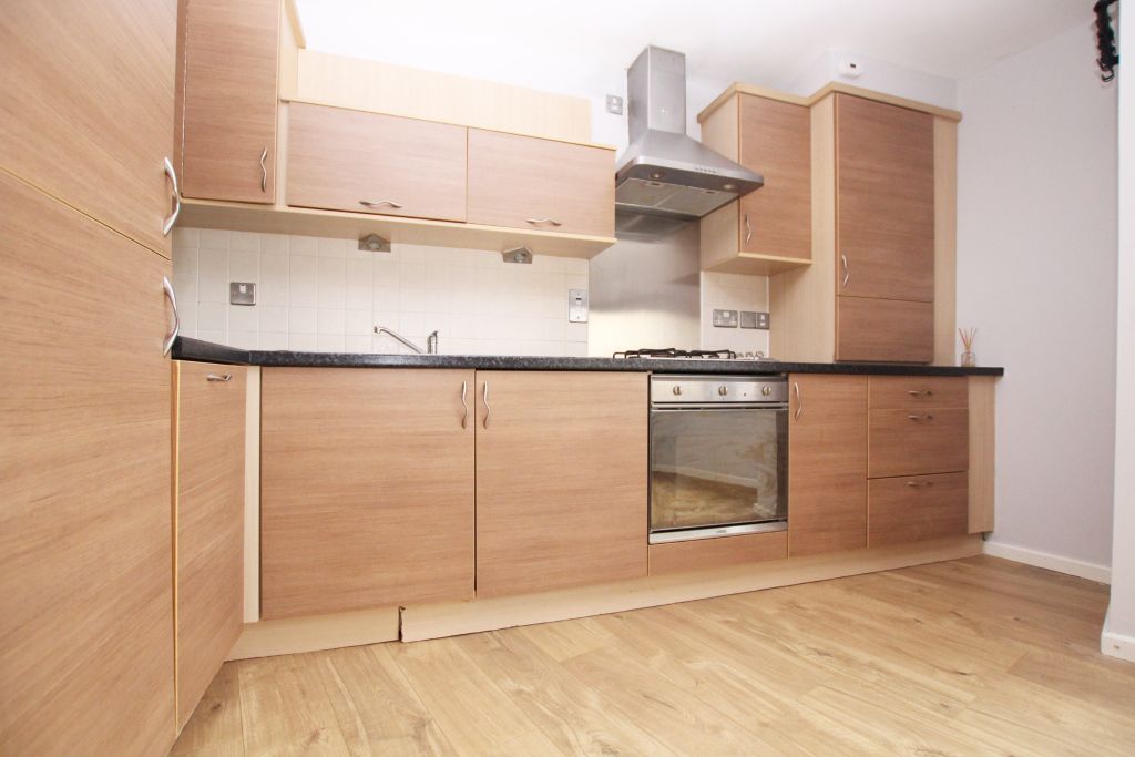 Property photo 3 of 6 Photo 3