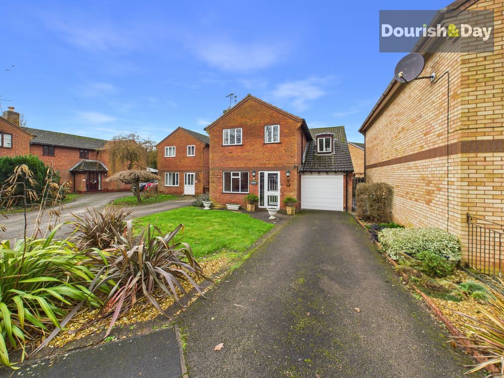 Property photo 1 of 25