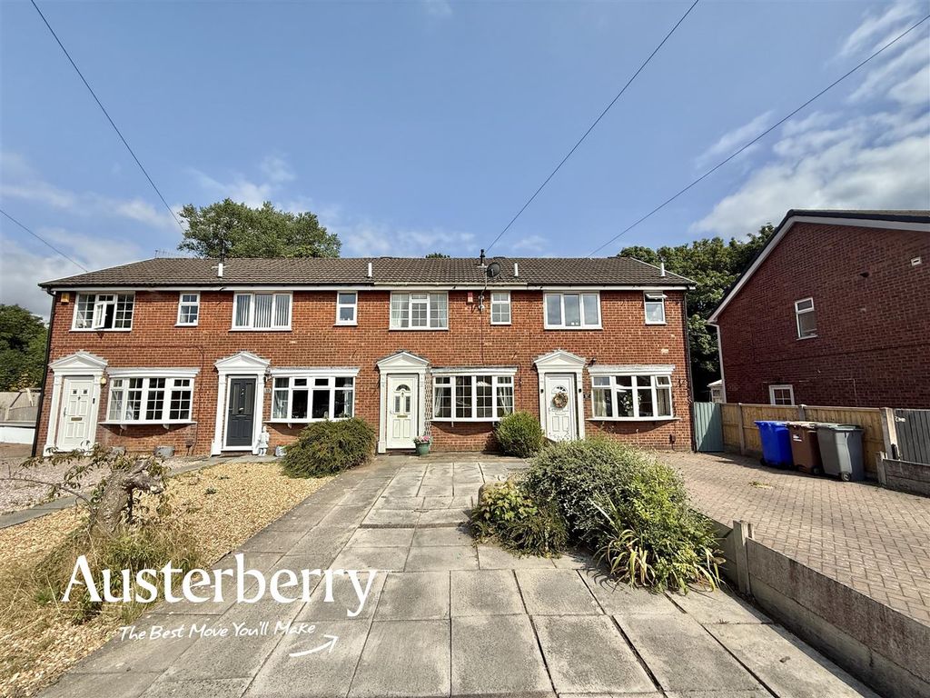 Property photo 1 of 15 Img_7234.Jpg