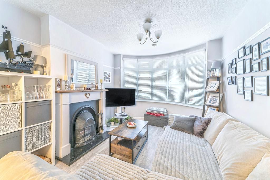 Property photo 2 of 21 Photo 2