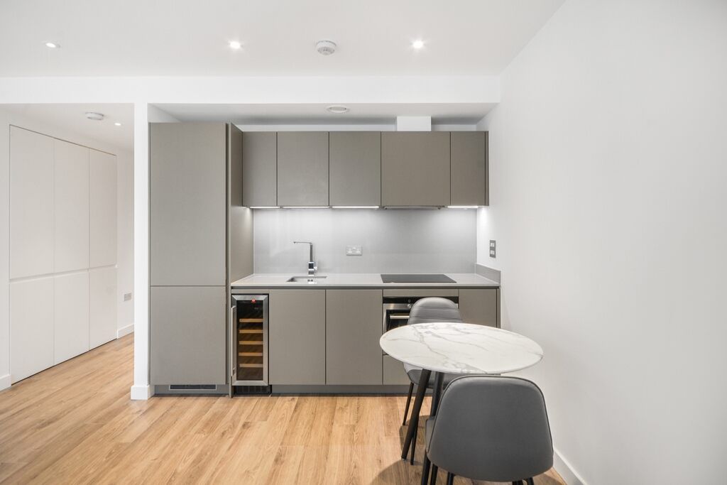 Property photo 2 of 10 Dsc_0281_Web