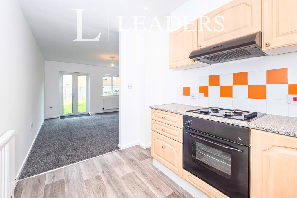 Property photo 3 of 12 2