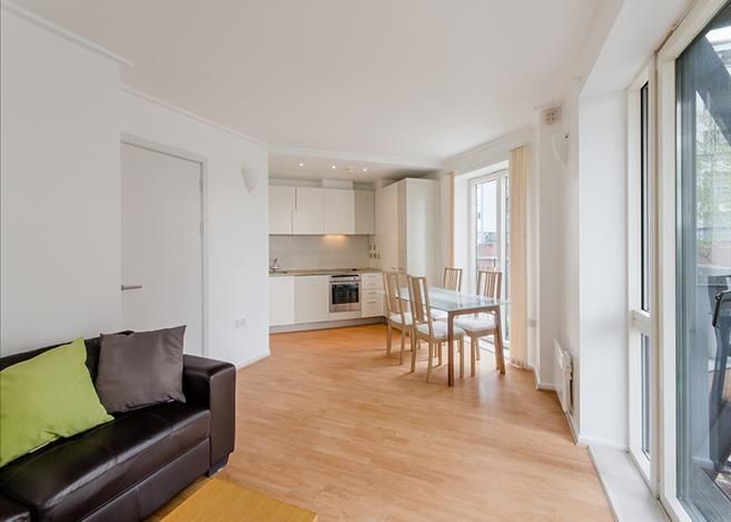 Property photo 3 of 6 Photo 3