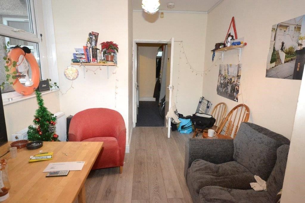 Property photo 2 of 13 Picture No. 06