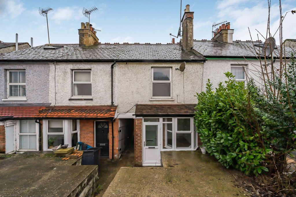 Property photo 1 of 15