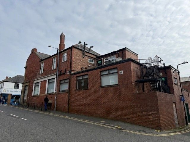 Property photo 2 of 4