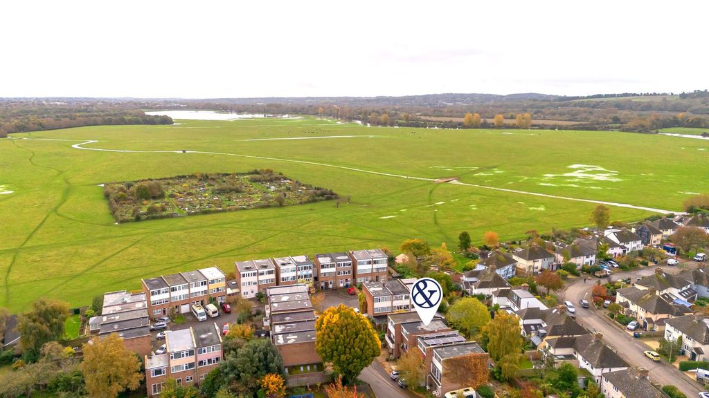 Property photo 1 of 15 Aerial