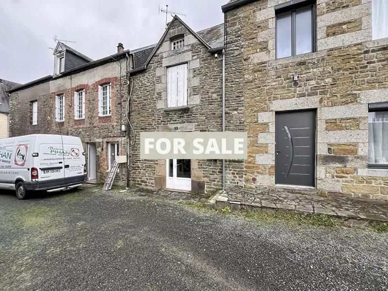 Property photo 1 of 4