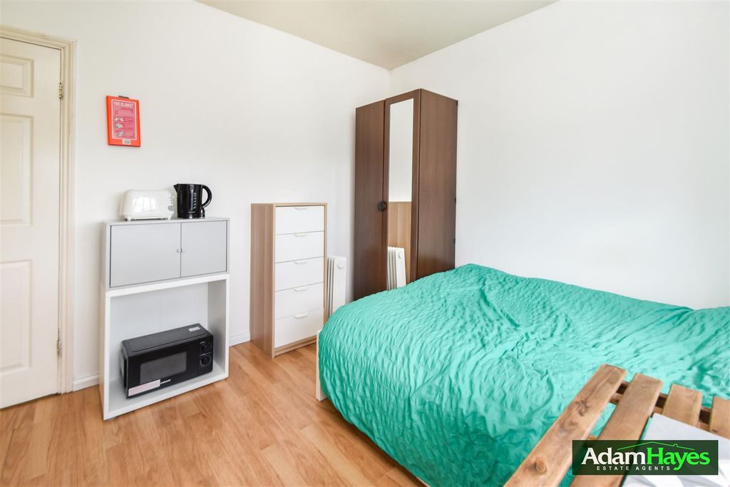 Property photo 3 of 7 Dsc_0146.Jpg