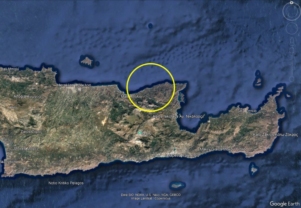 Property photo 3 of 7