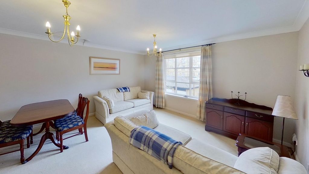 Property photo 1 of 11 Picture No. 09