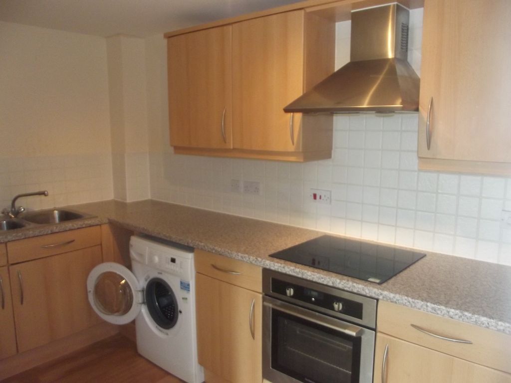 Property photo 3 of 9