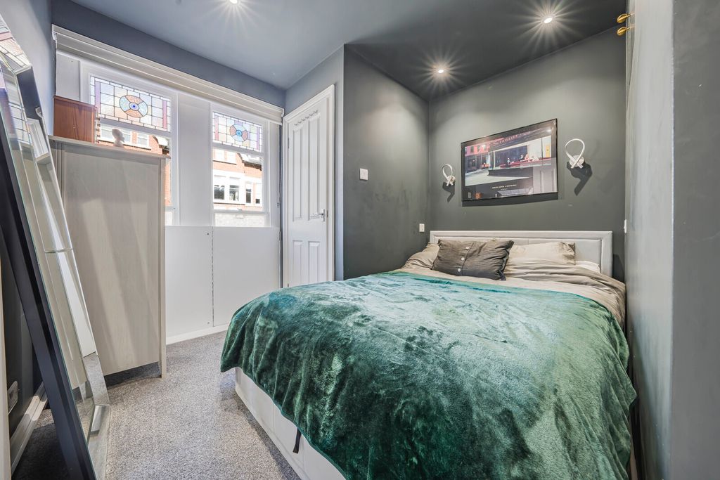 Property photo 3 of 13 Picture No. 06