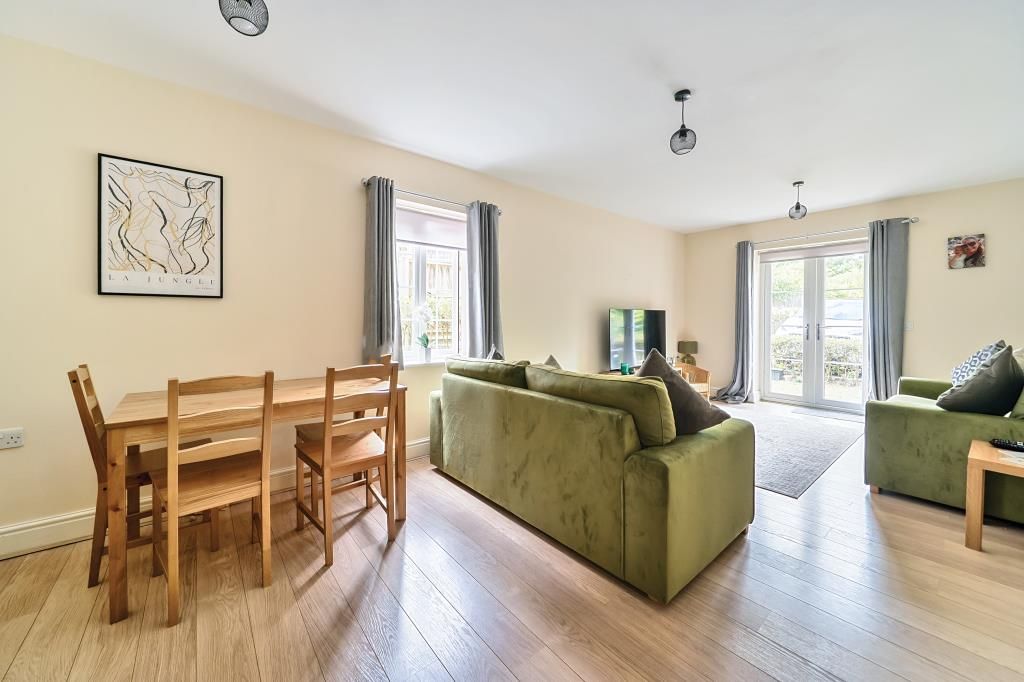 Property photo 3 of 18 Reception Room