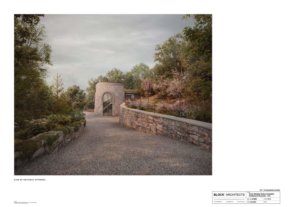 Property photo 2 of 5 Cgi Image