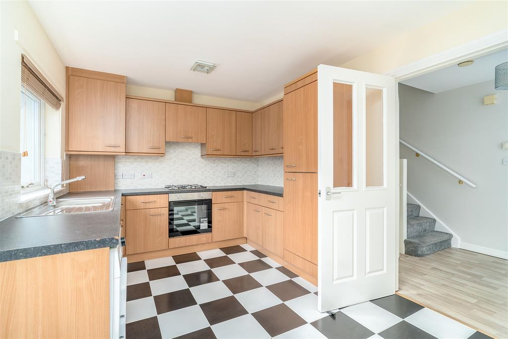 Property photo 2 of 22 9_Mansefield_Court_Kelso-08.Jpg