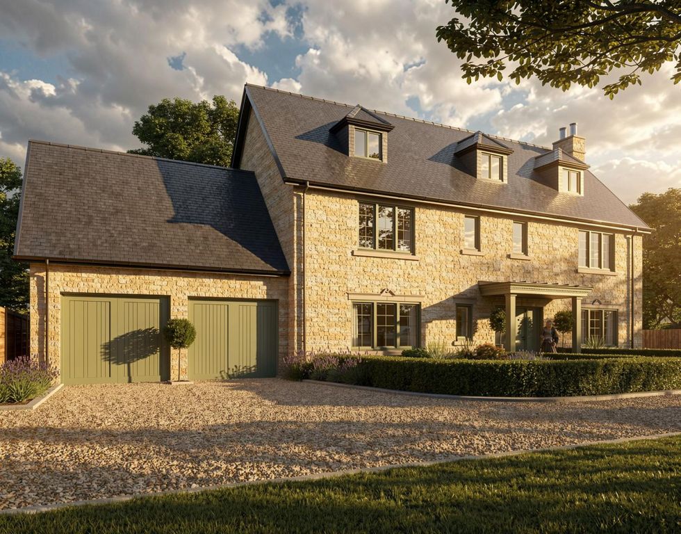 Property photo 1 of 9