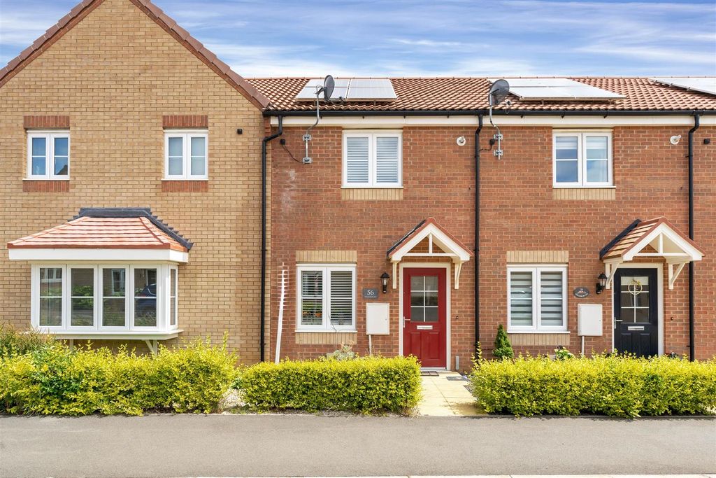 Property photo 1 of 10 Description