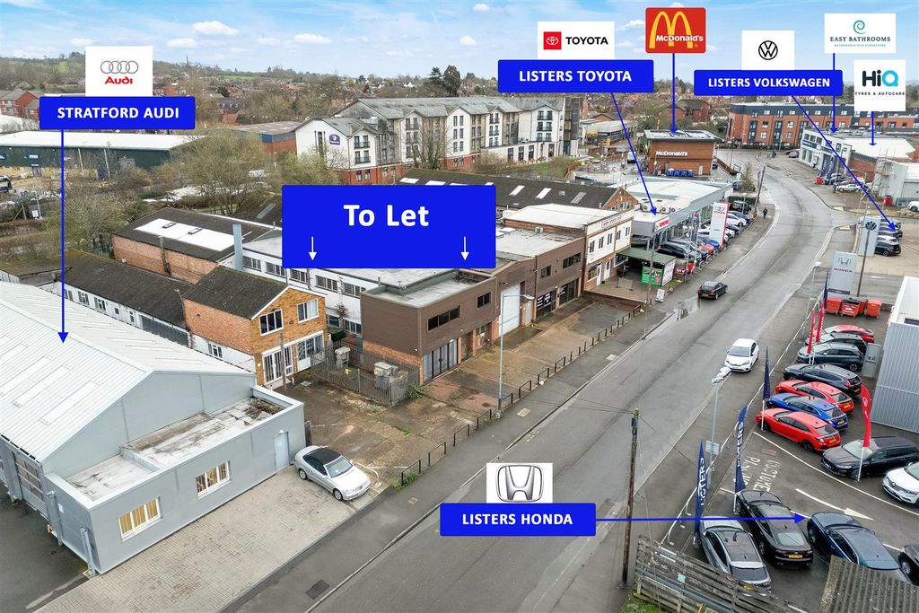 Property photo 3 of 17 13-15 Western Rohttps://Login3.Vebraalto.Com/#Ad-4