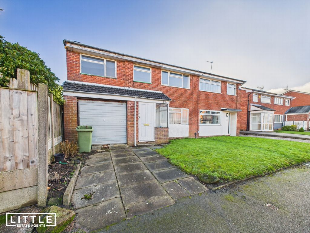 Property photo 1 of 15 Photo 1